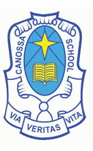 Canossa Primary School Trebonne
