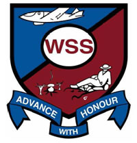 Winton State School Winton