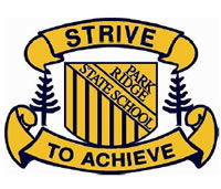 Park Ridge State School Park Ridge