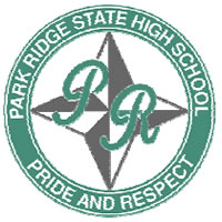 Park Ridge State High School Park Ridge