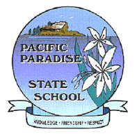 Pacific Paradise State School Pacific Paradise