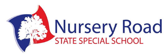 Nursery Road State Special School Holland Park