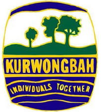 Kurwongbah State School Petrie