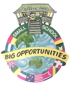 Greenslopes State School Greenslopes