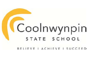 Coolnwynpin State School Capalaba