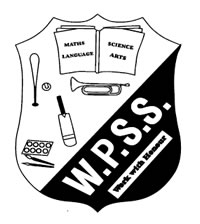 Wellington Point State School  Wellington Point