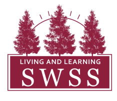 Strathpine West State School Strathpine