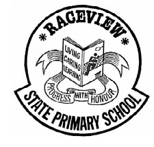 Raceview State School Raceview