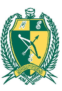Morayfield State School Morayfield
