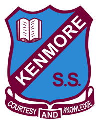 Kenmore State School Kenmore