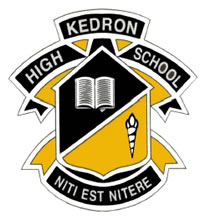 Kedron State High School Wooloowin
