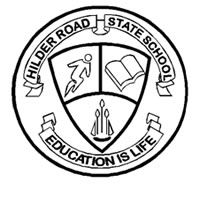 Hilder Road State School The Gap
