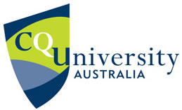 Faculty of Sciences Engineering  Health Rockhampton