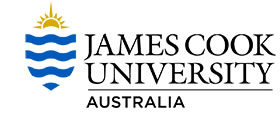 Graduate Research School James Cook University