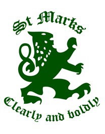 St Mark's School Inala Inala