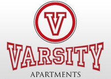 Varsity Apartments Sippy Downs