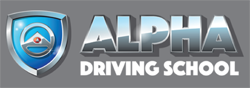 Alpha Driving School Aitkenvale