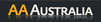 AA Australia Driving School Macgregor