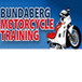 Bundaberg Motorcycle Training Bundaberg