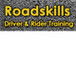 Gympie Road Skills Driver and Rider Training Gympie