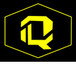 Q Driver Training Redcliffe