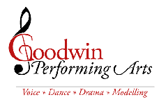 Goodwin Performing Arts Maroochydore