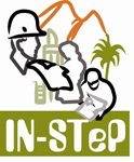 IN-STeP Driving School Aitkenvale