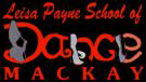 Leisa Payne School of Dance Mackay