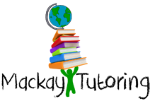 Mackay Tutoring Mackay