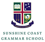 Sunshine Coast Grammar School Forest Glen