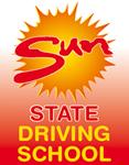 Sunstate Driving School Kawungan