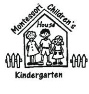 Montessori Children's House Auchenflower