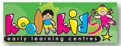 Kool Kids Ashmore Ashmore
