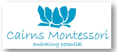 Cairns Montessori White Rock