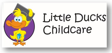 Little Ducks Childcare Centres Fortitude Valley