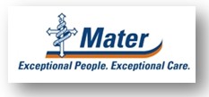 Mater Education Centre South Brisbane