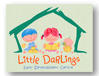 Little Darlings Early Development Centre Upper Mount Gravatt