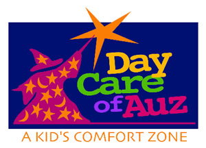 Gympie's Day Care of Auz Gympie