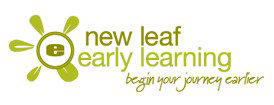 New Leaf Early Learning Centre Forest Glen