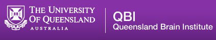 Queensland Brain Institute St Lucia