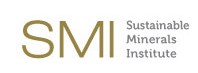 Sustainable Minerals Institute St Lucia