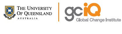 Global Change Institute St Lucia