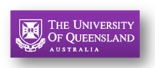 Centre for the History of European Discourses Brisbane City