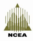 National Centre for Engineering In Agriculture Toowoomba