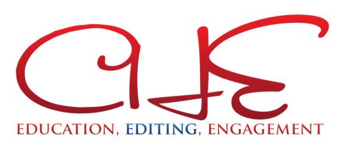 EduPreneur Services International Scarborough