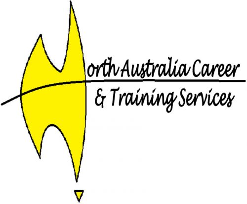 North Australia Career amp Training Service Rockhampton