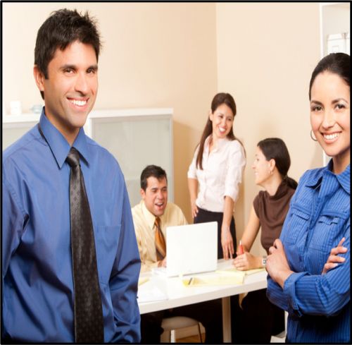 Regional Training Services QLD Pty Ltd Gympie