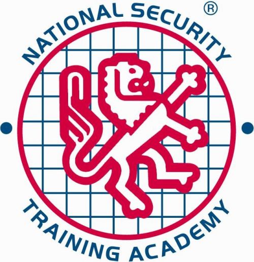 National Security Training Academy Geebung