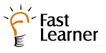 Fast Learner Grange
