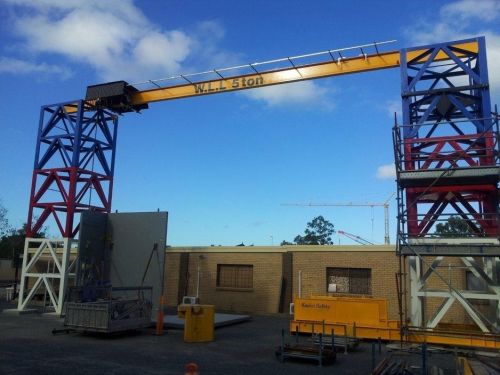 Koolat Safety Helensvale